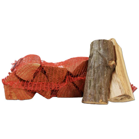 City Pallet 15 netzakken | Beukenhout - Afbeelding 2