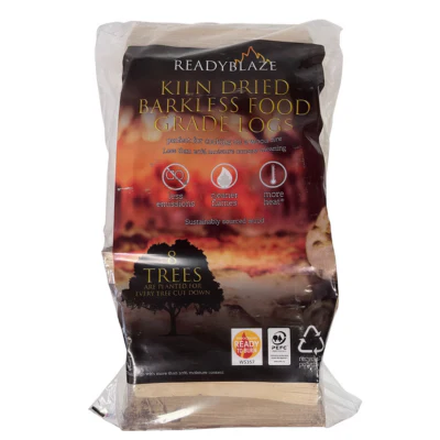 Pallet pizzahout | 32 Zakken - Afbeelding 2