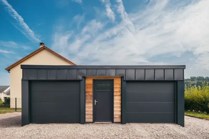 6751af599889d789c3003059_Itinéraires BIS Showroom + 2 Réalisations WEB-0074-p-800 – Copie