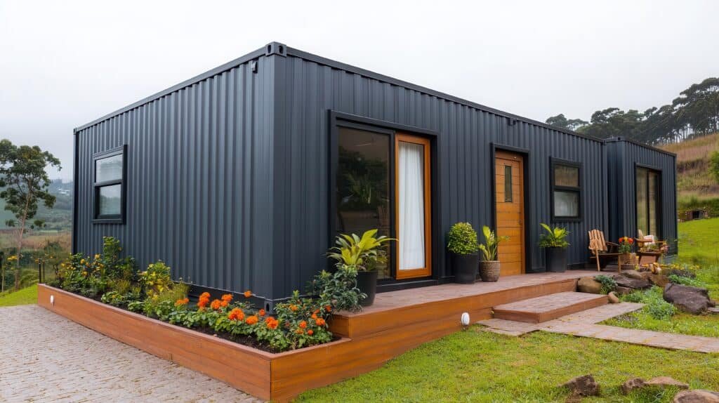 AdobeStock_992532471-1024×574