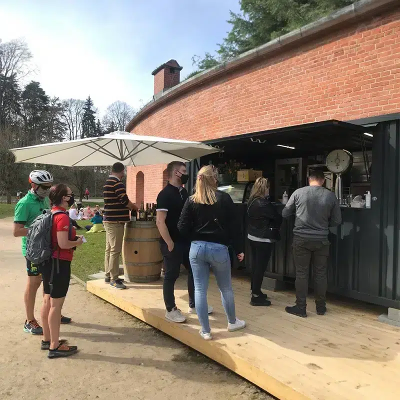 barcontainer-product-1 – Copie