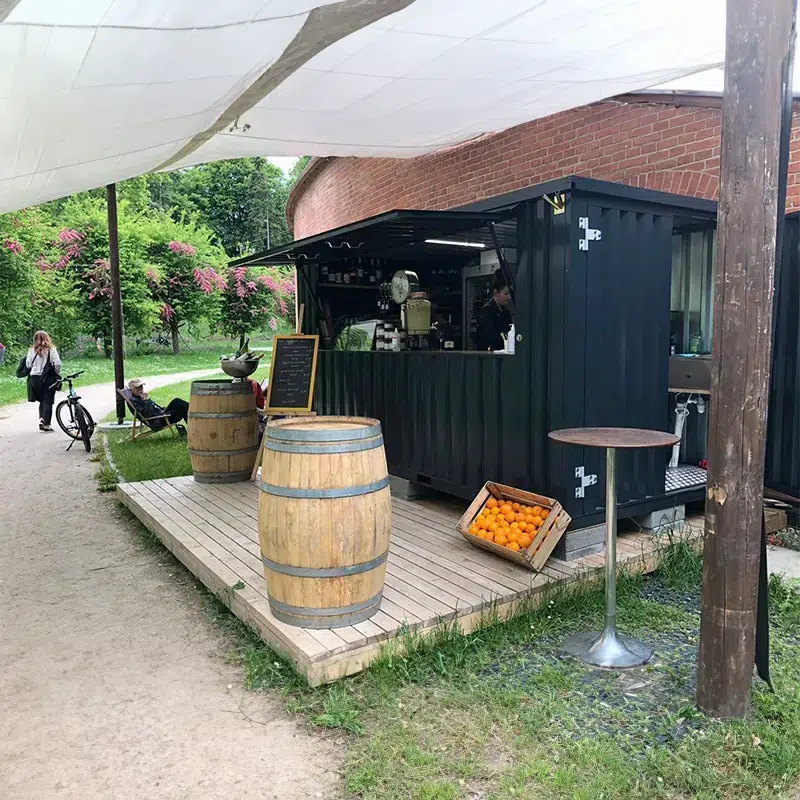 barcontainer-product-2 – Copie